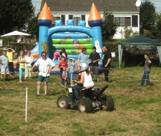 Le quad une activite pour tous.jpg